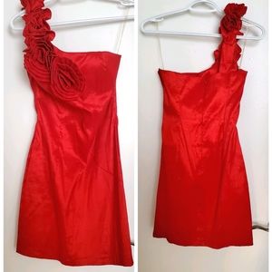 Beautiful Prom Sexy dress NEW